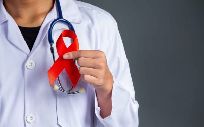 HIV Management