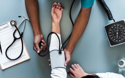 hypertension